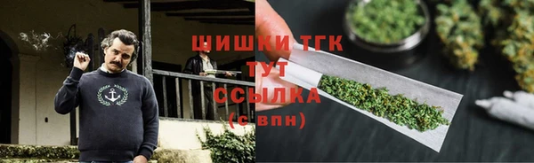 сатива Абдулино