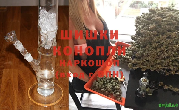 сатива Абдулино