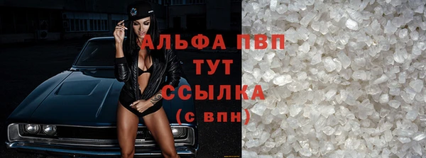 амф Алексин