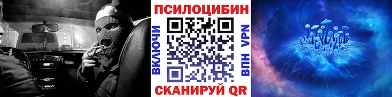 закладка  Абинск  Галлюциногенные грибы прущие грибы 